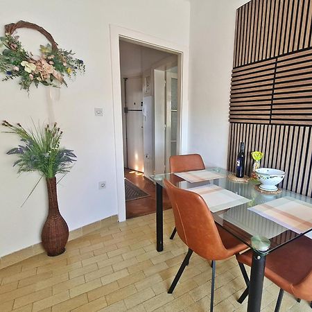 City Star Apartment 스플리트 외부 사진